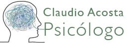 Necesito ayuda psicológica